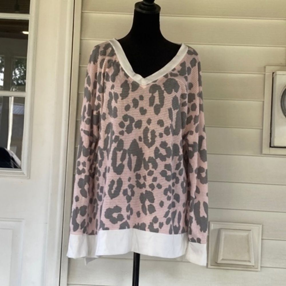 Honeyme curvy XL​    D